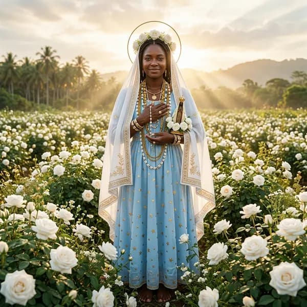 Ave Maria